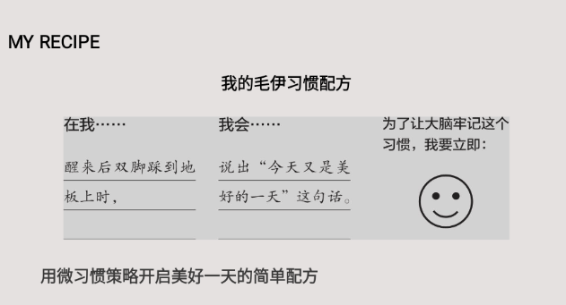 maoyixiguan.png